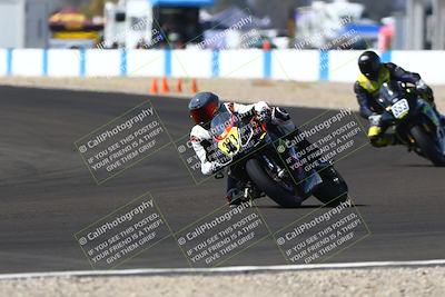 media/Oct-10-2025-CRA (Fri) [[631dc5149b]]/1130a (Turn 1)/